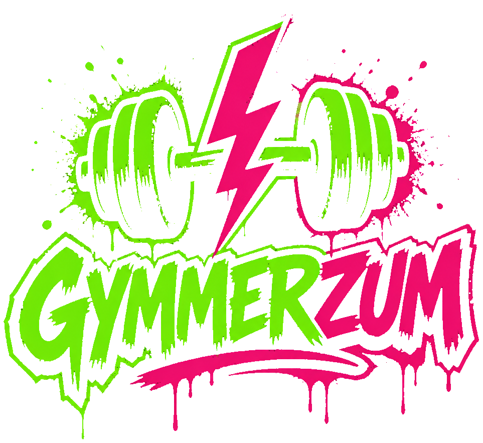 Gymmerzum